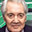 Pat Summerall